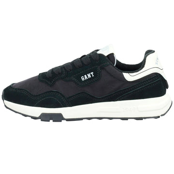 Aθλητικά Παπούτσια Youtron GANT